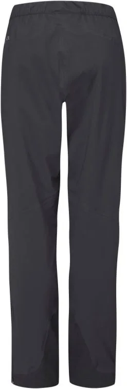 RAB Kinetic 2.0 Pants Women's -Peak Performance Butik rab kinetic 2 0 pants women s beluga 8 reg beluga 0