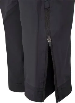 RAB Kinetic 2.0 Pants Women's -Peak Performance Butik rab kinetic 2 0 pants women s beluga 8 reg beluga 3