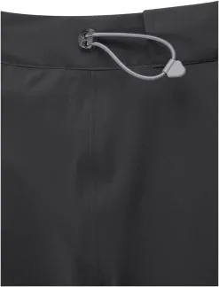 RAB Kinetic 2.0 Pants Women's -Peak Performance Butik rab kinetic 2 0 pants women s beluga 8 reg beluga 4