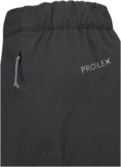 RAB Kinetic 2.0 Pants Women's -Peak Performance Butik rab kinetic 2 0 pants women s beluga 8 reg beluga 5