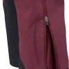 RAB Kinetic 2.0 Pants Women's