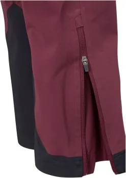 RAB Kinetic 2.0 Pants Women's