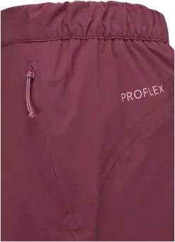 RAB Kinetic 2.0 Pants Women's -Peak Performance Butik rab kinetic 2 0 pants women s deep heather 8 reg deep heather 1