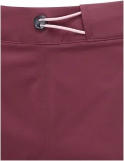 RAB Kinetic 2.0 Pants Women's -Peak Performance Butik rab kinetic 2 0 pants women s deep heather 8 reg deep heather 2