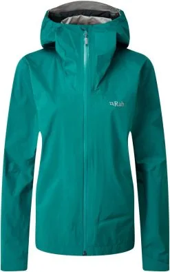 RAB Meridian Jacket Women's 15 RAB Meridian Jacket Women's -Peak Performance Butik rab meridian jacket women s atlantis 0