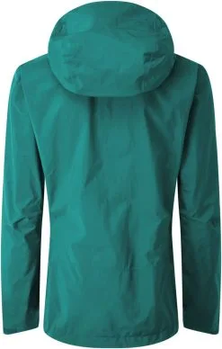 RAB Meridian Jacket Women's 16 RAB Meridian Jacket Women's -Peak Performance Butik rab meridian jacket women s atlantis 8 s m atlantis 1