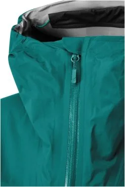 RAB Meridian Jacket Women's 19 RAB Meridian Jacket Women's -Peak Performance Butik rab meridian jacket women s atlantis 8 s m atlantis 2
