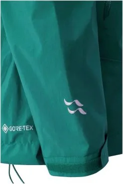 RAB Meridian Jacket Women's 18 RAB Meridian Jacket Women's -Peak Performance Butik rab meridian jacket women s atlantis 8 s m atlantis 3