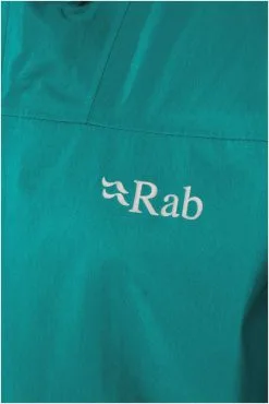 RAB Meridian Jacket Women's 17 RAB Meridian Jacket Women's -Peak Performance Butik rab meridian jacket women s atlantis 8 s m atlantis 4