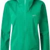 RAB Meridian Jacket Women's -Peak Performance Butik rab meridian jacket women s mint 8 s m mint 0 6