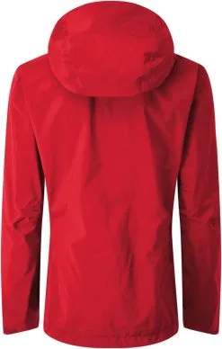 RAB Meridian Jacket Women's 21 RAB Meridian Jacket Women's -Peak Performance Butik rab meridian jacket women s ruby 8 s m ruby 1 1