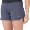 RAB Momentum Shorts Women's