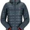 RAB Mythic Alpine Light Jacket Women's
