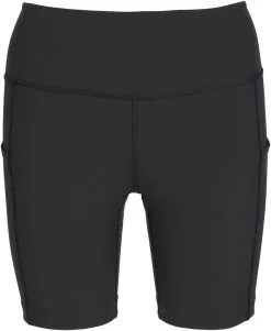 RAB Talus Tights Shorts Women's