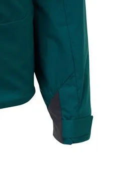 RAB VR Summit Jacket Women's -Peak Performance Butik rab vr summit jacket women s atlantis 8 s m atlantis 3