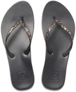 Reef Cushion Bounce Stargazer -Peak Performance Butik reef cushion bounce stargazer black bronze 5 us 35 eur black bronze 3