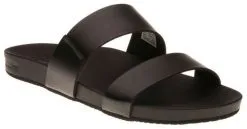 Reef Cushion Bounce Vista -Peak Performance Butik reef cushion bounce vista black 4