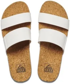 Reef Cushion Bounce Vista -Peak Performance Butik reef cushion bounce vista cloud 5 us 35 eur cloud 0