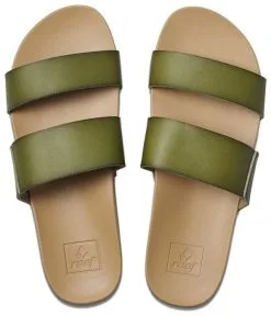 Reef Cushion Bounce Vista