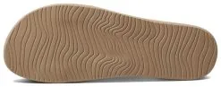 Reef Cushion Bounce Vista -Peak Performance Butik reef cushion bounce vista olive 3