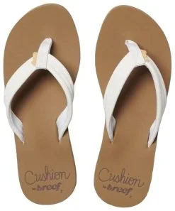 Reef Cushion Breeze -Peak Performance Butik reef cushion breeze cloud 6 us 36 eur cloud 2 1