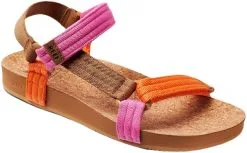 Reef Cushion Bremse Malibu