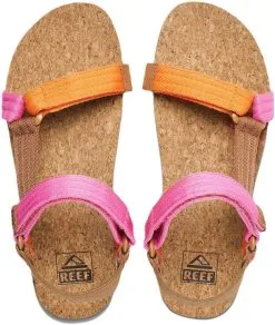 Reef Cushion Bremse Malibu -Peak Performance Butik reef cushion rem malibu smoothie 8 us 38 5 eur smoothie 1 1