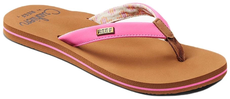 Reef Cushion Sands 4 Reef Cushion Sands - Billede 2