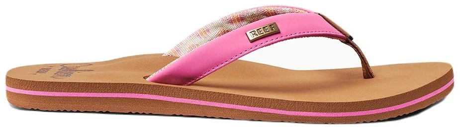 Reef Cushion Sands 6 Reef Cushion Sands - Billede 4