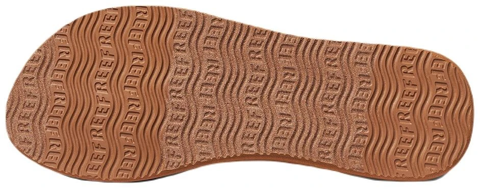 Reef Cushion Sands 7 Reef Cushion Sands - Billede 5