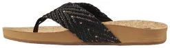Reef Cushion Strand -Peak Performance Butik reef cushion strand black natural 2 1