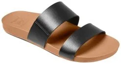 Reef Cushion Vista -Peak Performance Butik reef cushion vista black natural 5 us 35 eur black natural 1