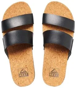 Reef Cushion Vista HI -Peak Performance Butik reef cushion vista hi black 4