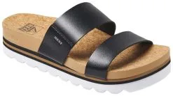 Reef Cushion Vista HI -Peak Performance Butik reef cushion vista hi black 6