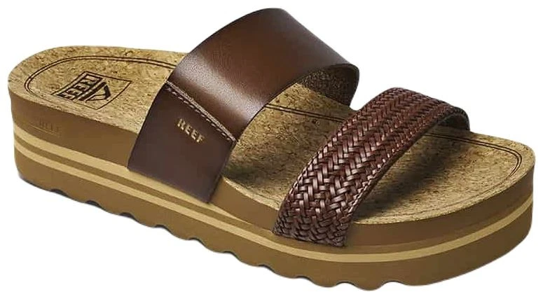 Reef Cushion Vista HI 3 Reef Cushion Vista HI