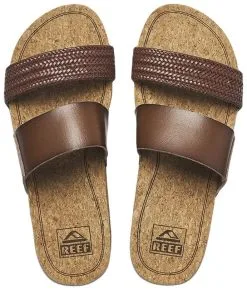 Reef Cushion Vista HI 10 Reef Cushion Vista HI -Peak Performance Butik reef cushion vista hi chocolate 8 us 38 5 eur chocolate 1 1