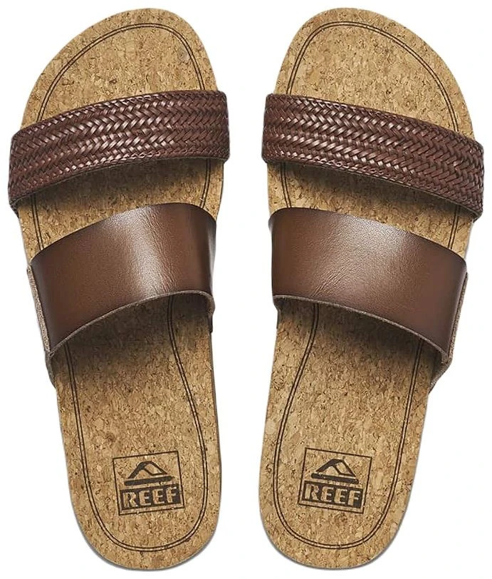 Reef Cushion Vista HI 5 Reef Cushion Vista HI - Billede 3