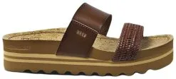 Reef Cushion Vista HI 11 Reef Cushion Vista HI -Peak Performance Butik reef cushion vista hi chocolate 8 us 38 5 eur chocolate 2 1