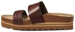 Reef Cushion Vista HI 12 Reef Cushion Vista HI -Peak Performance Butik reef cushion vista hi chocolate 8 us 38 5 eur chocolate 3 1