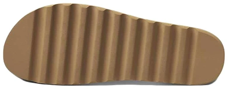 Reef Cushion Vista HI 8 Reef Cushion Vista HI - Billede 6