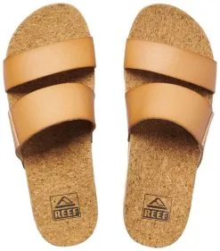 Reef Cushion Vista HI