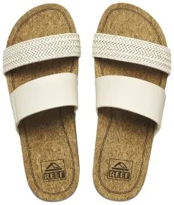 Reef Cushion Vista HI -Peak Performance Butik reef cushion vista hi vintage 8 us 38 5 eur vintage 1 1