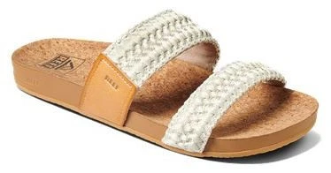 Reef Cushion Vista Thread 4 Reef Cushion Vista Thread - Billede 2