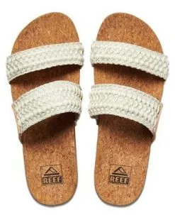 Reef Cushion Vista Thread 8 Reef Cushion Vista Thread -Peak Performance Butik reef cushion vista thread vintage 1