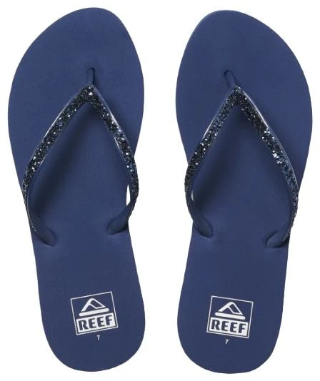 Reef Mist II 4 Reef Mist II - Billede 2