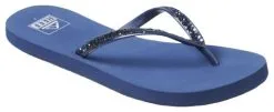 Reef Mist II 10 Reef Mist II -Peak Performance Butik reef mist ii mermaid 5 us 35 eur mermaid 1 1