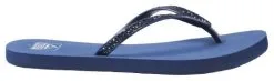 Reef Mist II 11 Reef Mist II -Peak Performance Butik reef mist ii mermaid 5 us 35 eur mermaid 2