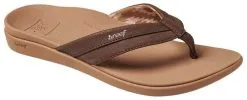 Reef Ortho Coast -Peak Performance Butik reef ortho bounce coast coffee 6 us 36 eur coffee 0