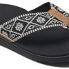 Reef Ortho Woven -Peak Performance Butik reef ortho bounce woven black white 5 us 35 eur black white 2 8