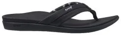 Reef Ortho Coast -Peak Performance Butik reef ortho coast black 6 us 36 eur black 2
